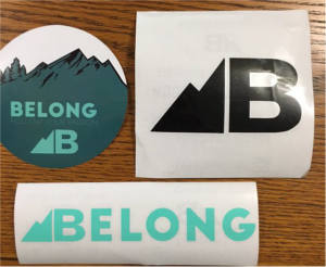belong-stickers