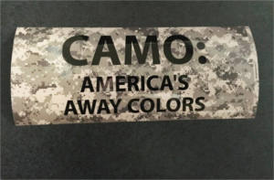 camo-americas-away-colors