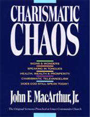 chrismatic-chaos