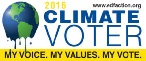climate-voter