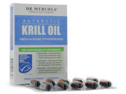 dr-mercola-krill-oil