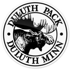 duluth-pack-sticker