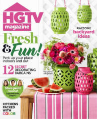 hgtv-magazine