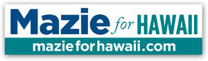 mazie-for-hawaii