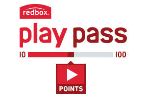 redbox-play-pass