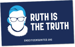 ruth-is-the-truth