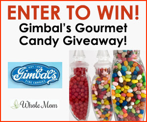whole-mom-gimbal-gourmet-candy