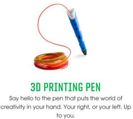 3d-printing-pen