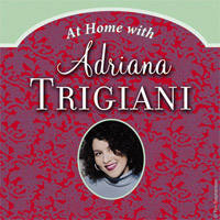 At-Home-With-Adriana-Trigiani