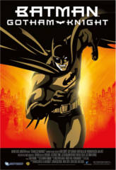 Batman-Gotham-Knight