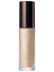 WIN a Becca Backlight Priming Filter from Allure