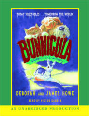 Bunnicula-James-Howe