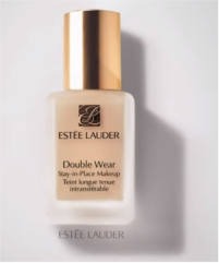 FREE Estee Lauder Double Wear Foundation Sample