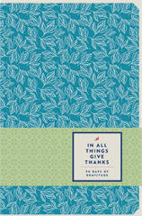 In-All-Things-Give-Thanks-Journal