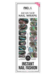 NCLA-Mother-Of-Pearl-Nail-Wraps