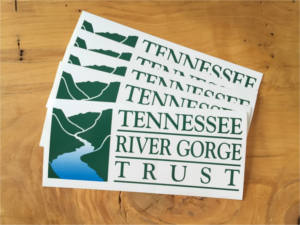 Tennessee-River-Gorge