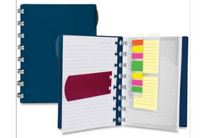 ampad-versa-notebook