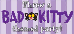bad-kitty-party-kit