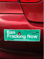 ban-fracking-now