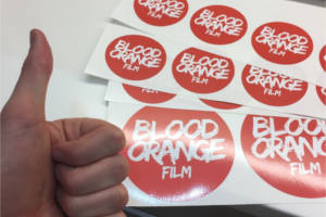 blood-orange-film-stickers
