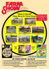 farm-show-magazine