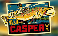 fish-casper-sticker