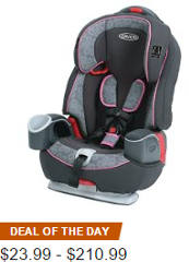 graco-car-seats-strollers