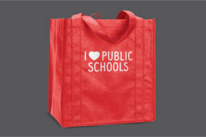 i-love-public-schools-tote-bag