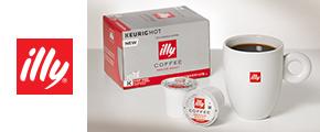 illy-k-cups-chat-pack