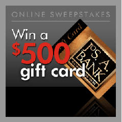 jos-a-bank-gift-card-giveaway