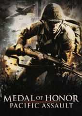 medal-of-honor-pacific-assault