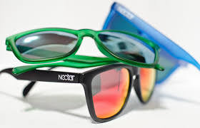 nector-sunglasses