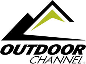 outdoor-channel