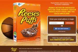 reese-puffs-sweepstakes