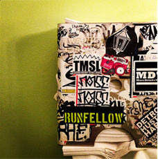 runfellow-stickers