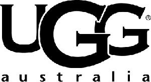 ugg-australia