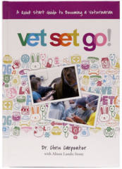 vet-set-go