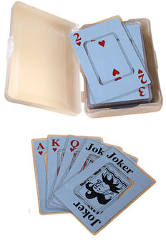 waterproof-playing-cards