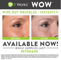 wipe-out-wrinkles