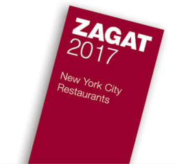 zagat-2017-guide
