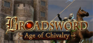 Broadsword-Age-of-Chivalry