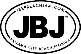 Jeep-Beach-Jam-Sticker