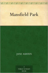 Mansfield-Park-Jane-Austen