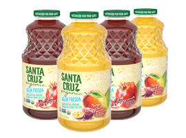 Santa-Cruz-Organic-Agua-Fresca