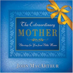 The-Extraordinary-Mother