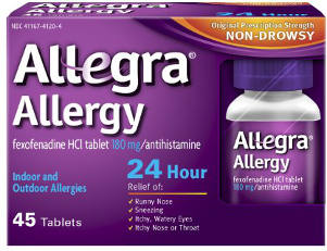 allegra-allergy-24-hour