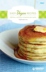 easy-vegan-recipe-booklet
