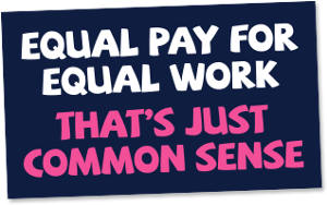equal-pay-for-equal-work