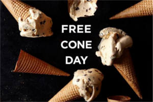 free-cone-day-2016-haagen-dazs