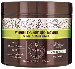 free-macadamia-professional-weightless-moisture-masque